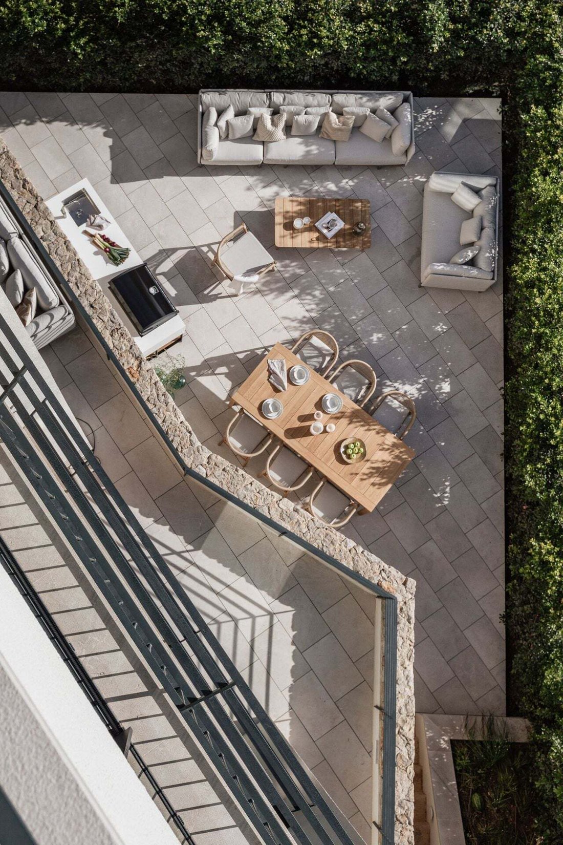 Apartment in Genoa, Palma, Balearic Islands 5 - 17598299