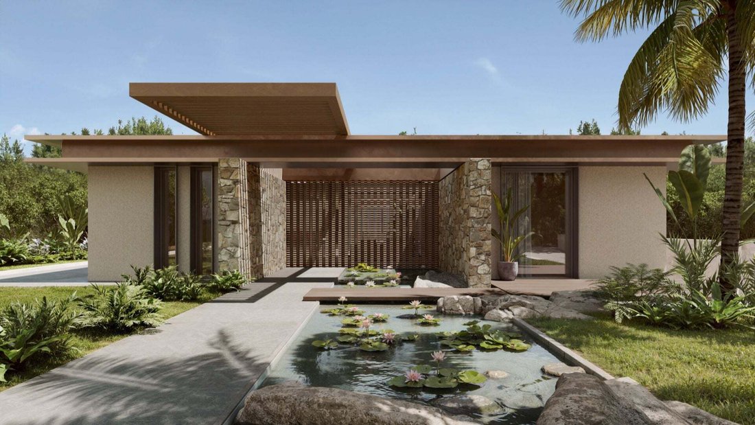 Villa in Llucmajor, Balearic Islands, Spain 2 - 17598381