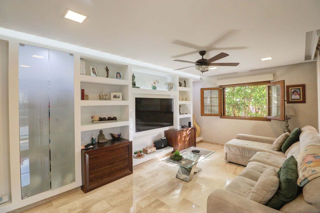 Villa in Calvia, Balearic Islands, Spain 2 - 17598403