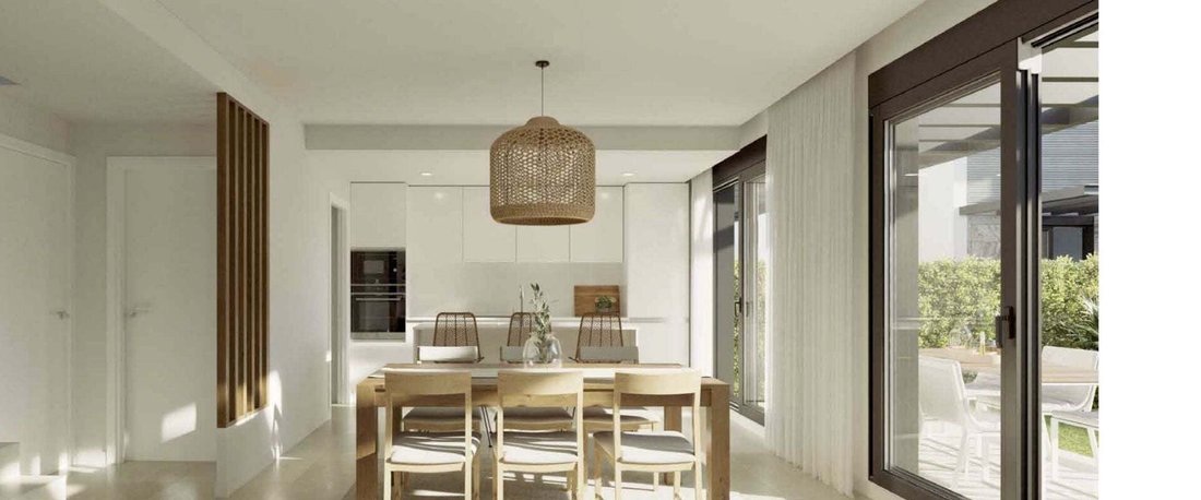 House in Palma, Balearic Islands, Spain 3 - 17598324