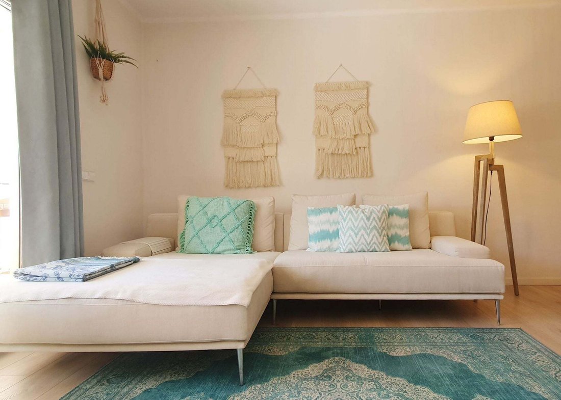 House in Camp de Mar, Mallorca, Andratx, Balearic Islands 3 - 17598302