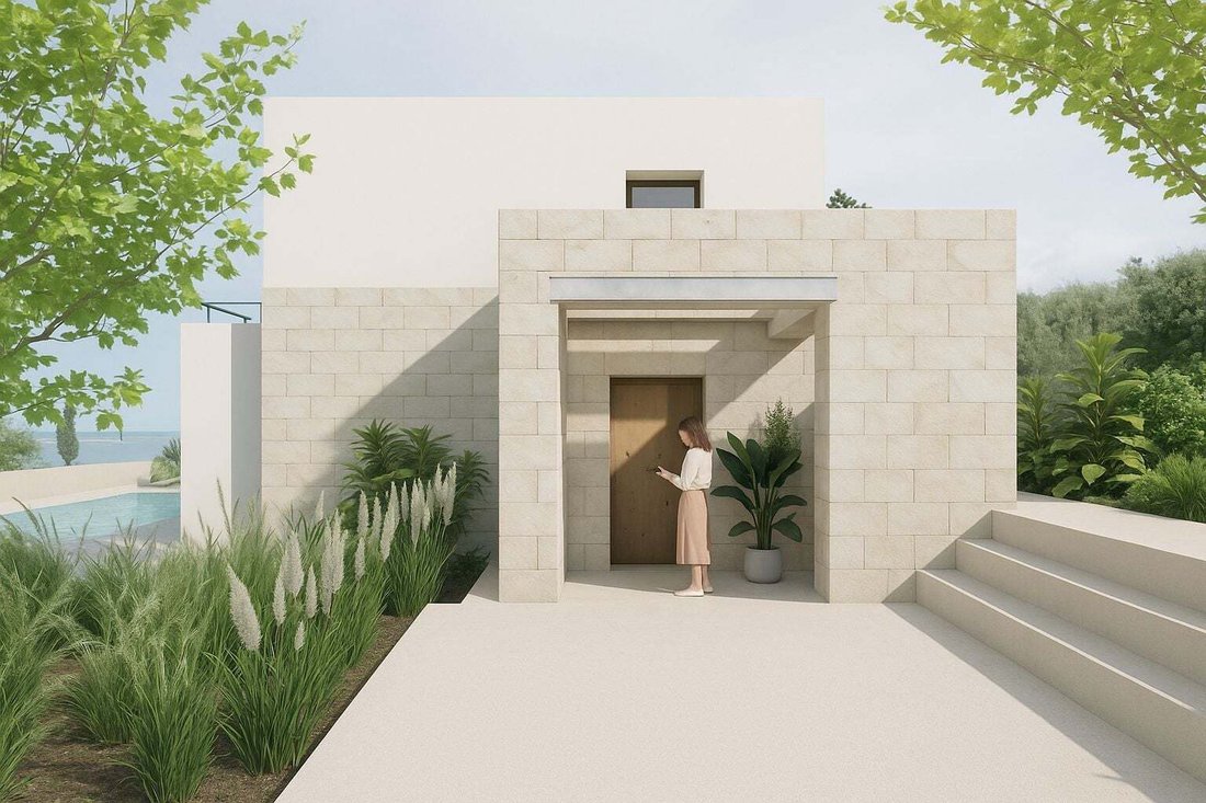 Land in Alcudia, Balearic Islands, Spain 4 - 17598319