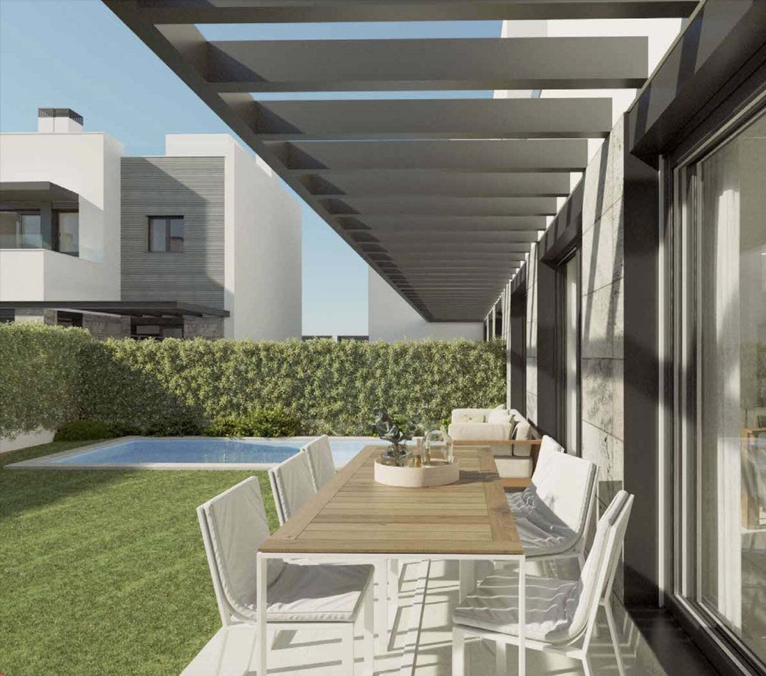 House in Palma, Balearic Islands, Spain 4 - 17598324