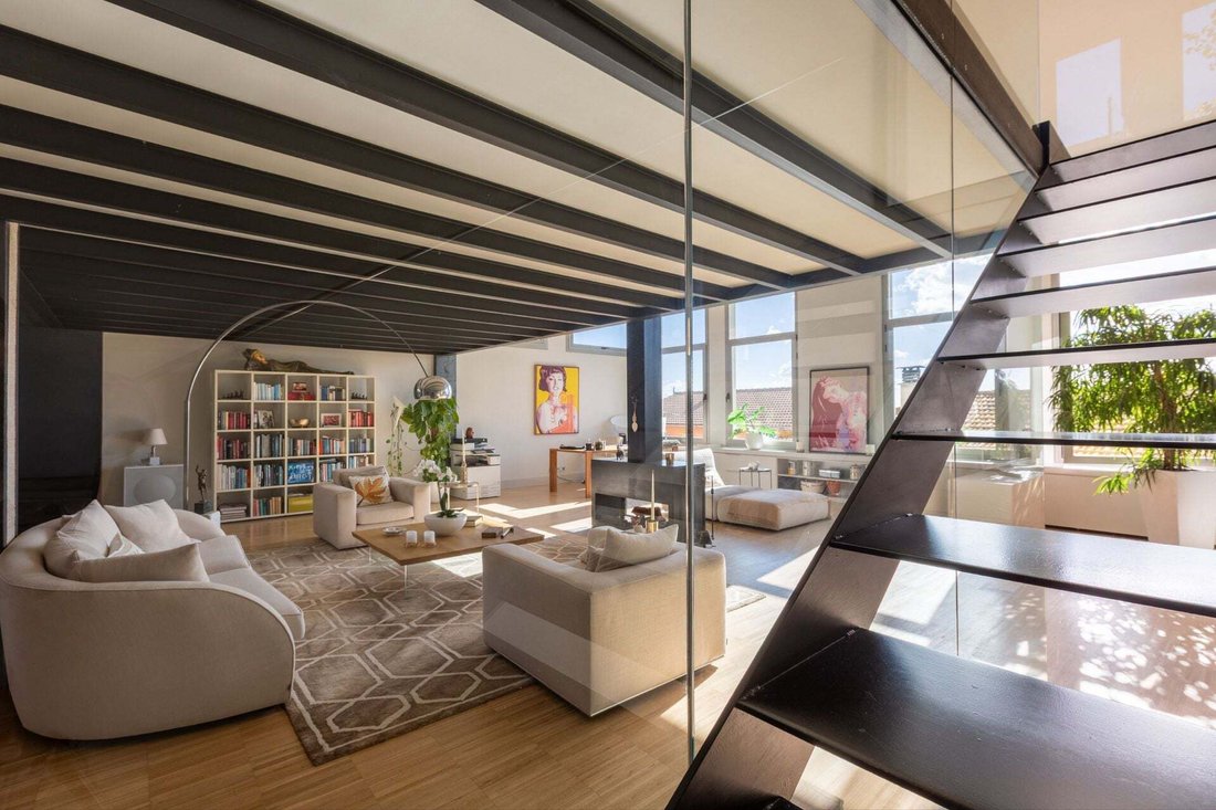 House in Genoa, Palma, Balearic Islands 4 - 17598276