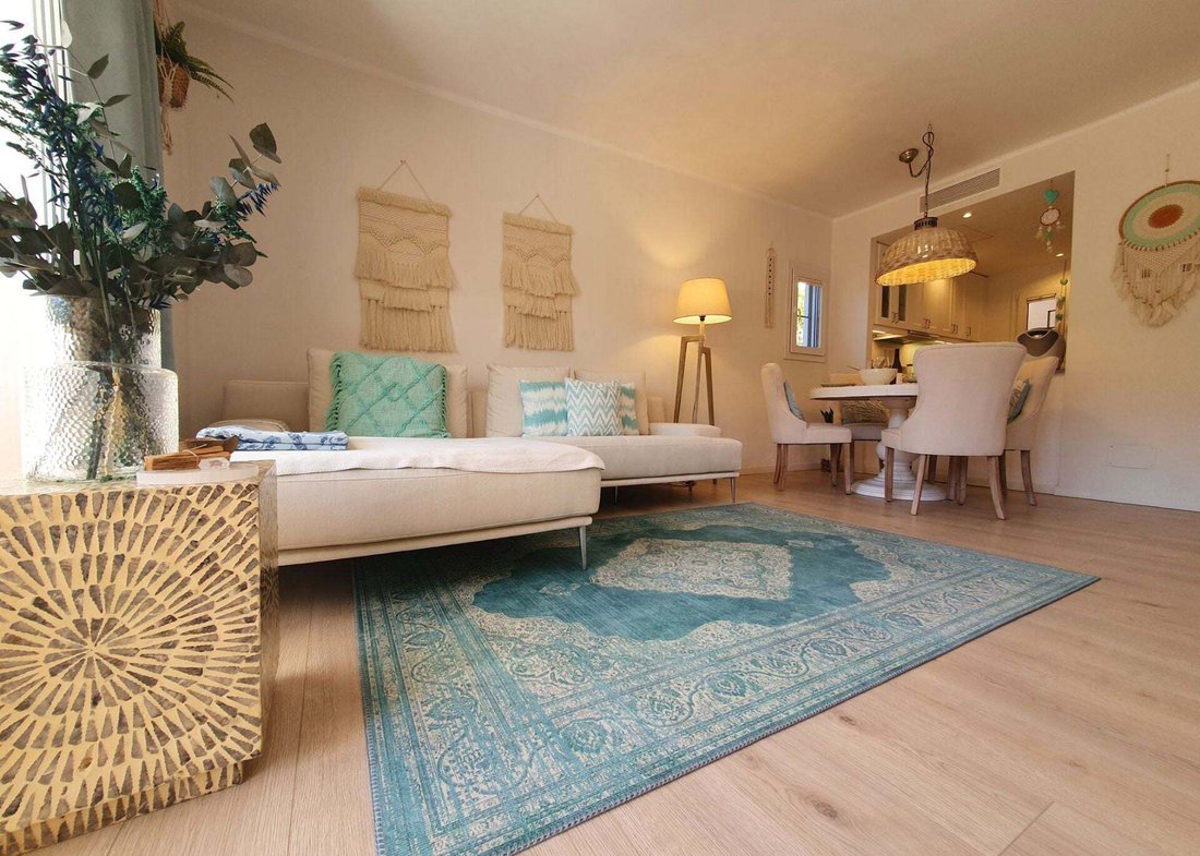 House in Camp de Mar, Mallorca, Andratx, Balearic Islands 2 - 17598302