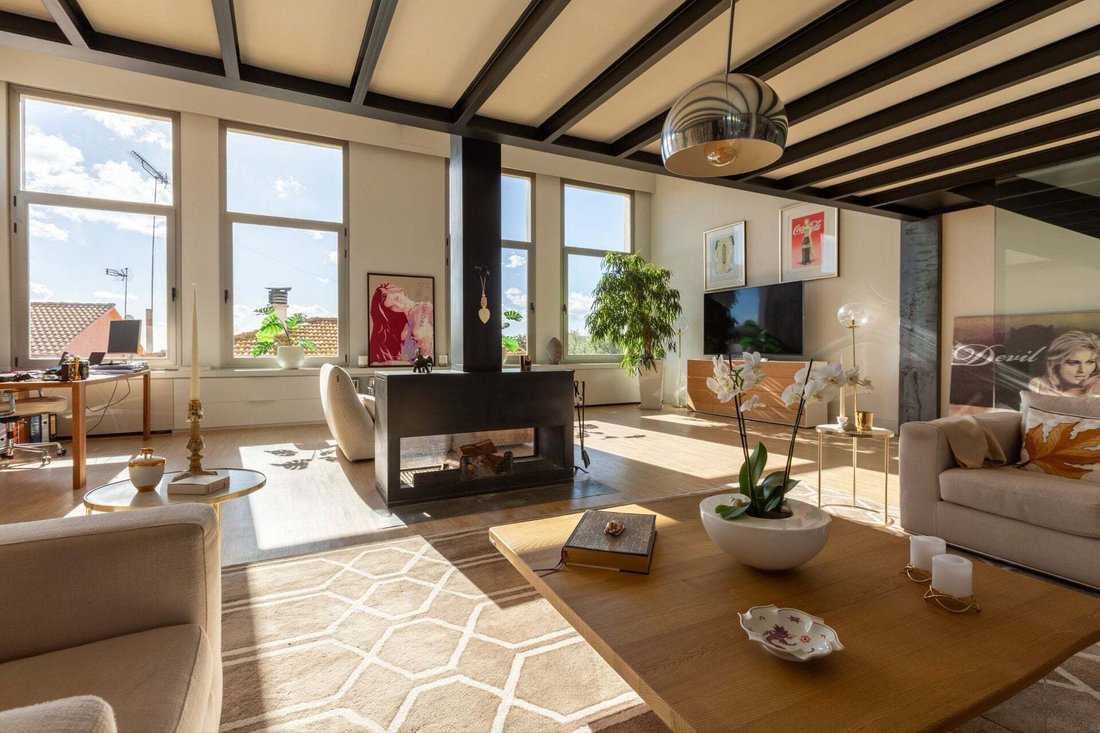House in Genoa, Palma, Balearic Islands 2 - 17598276