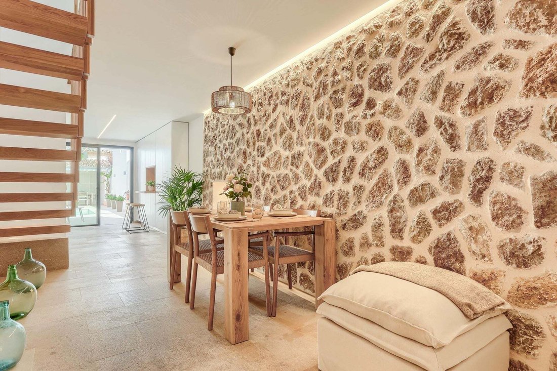 Maison à Pollença, Îles Baléares, Espagne 5 - 17598353