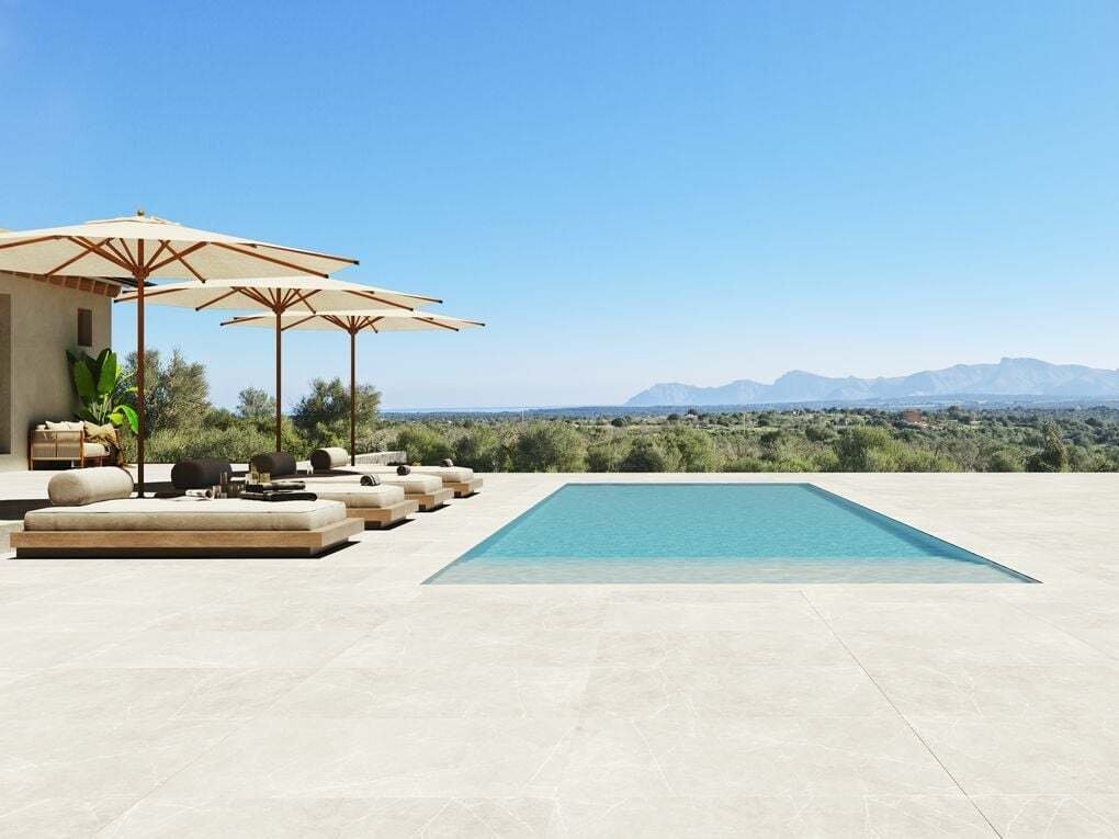Finca in Santa Margalida, Balearic Islands, Spain 1 - 17598348