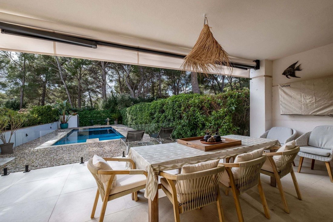 House in Pollenca, Balearic Islands, Spain 3 - 17598306