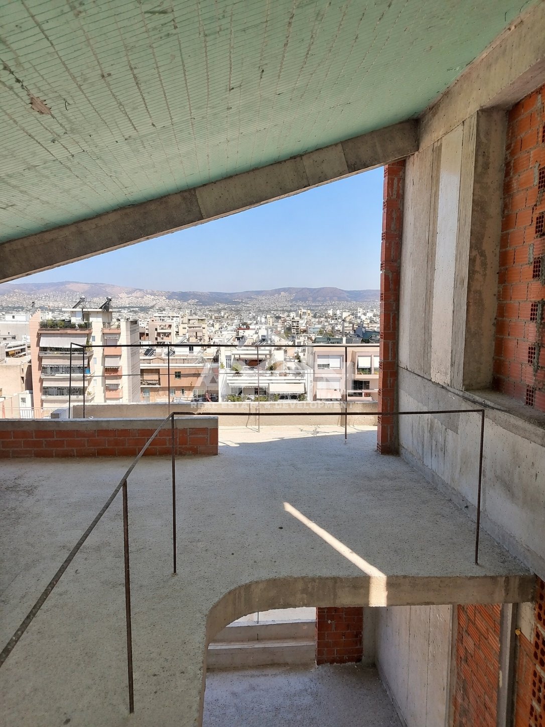 Apartment in Nea Smyrni, Attica, Greece 4 - 16615127