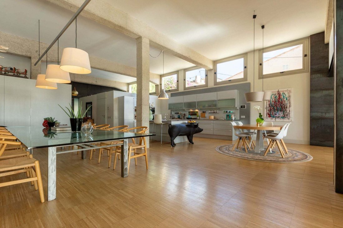 House in Genoa, Palma, Balearic Islands 5 - 17598276