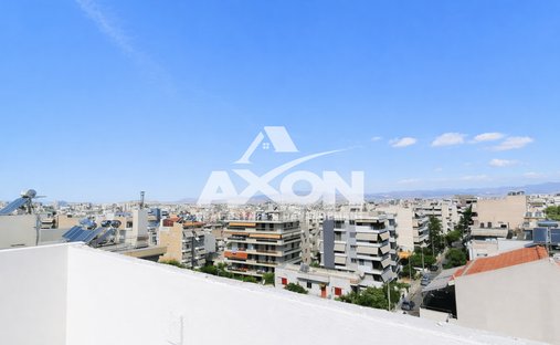 Appartement en South Athens, Attique, Grèce 1