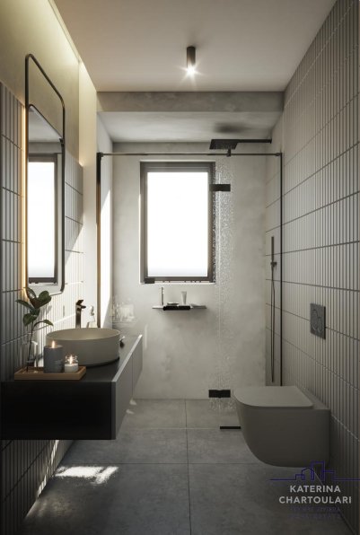 Apartment in Glyfada, Attica, Greece 3 - 17598250