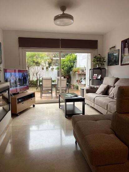 House in Palma, Balearic Islands, Spain 1 - 17598300