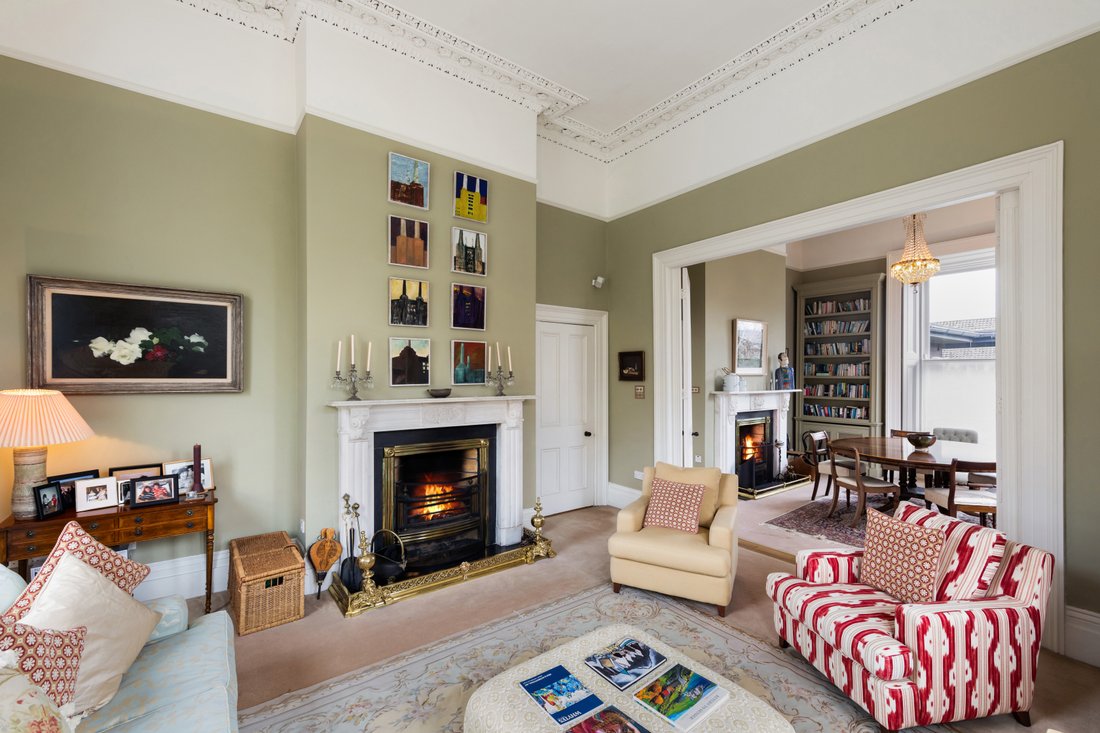 House in Dublin, County Dublin, Ireland 4 - 17598265