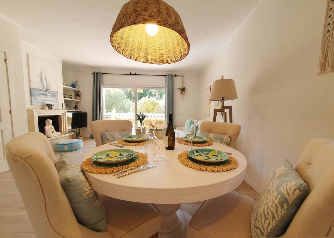 House in Camp de Mar, Mallorca, Andratx, Balearic Islands 4 - 17598302