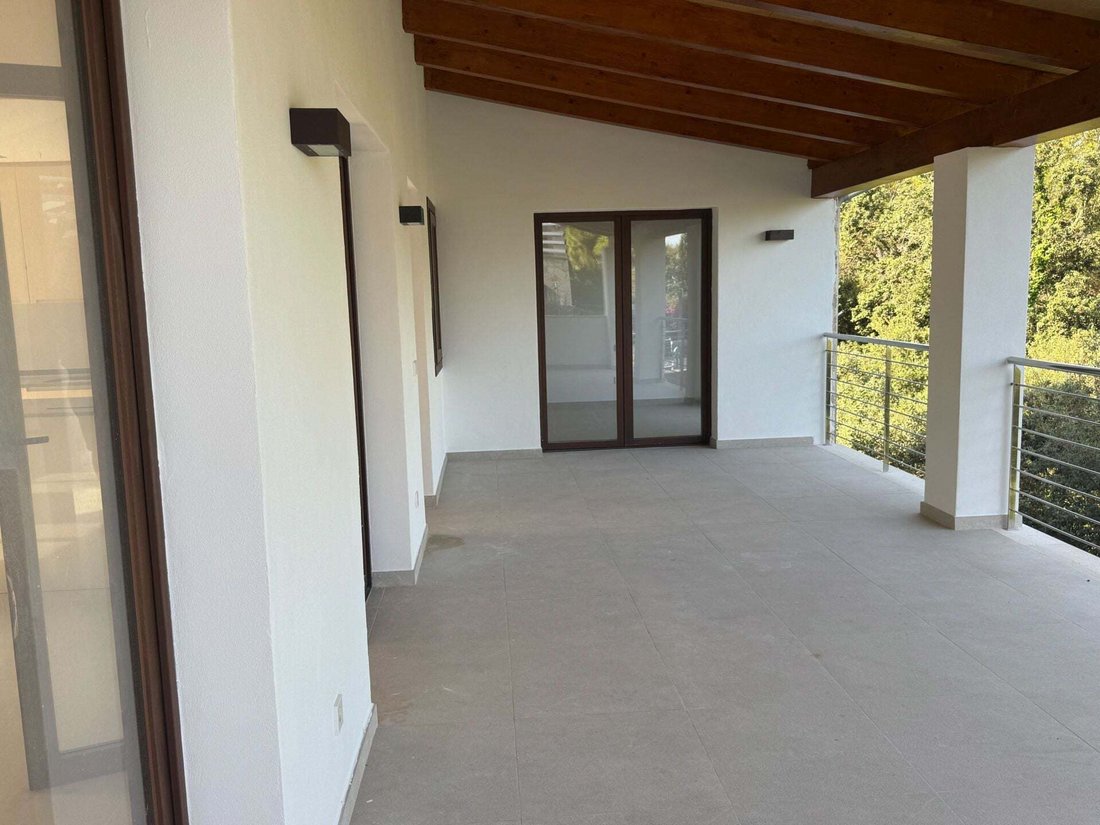Villa a Alcúdia, Isole Baleari, Spagna 2 - 17598314