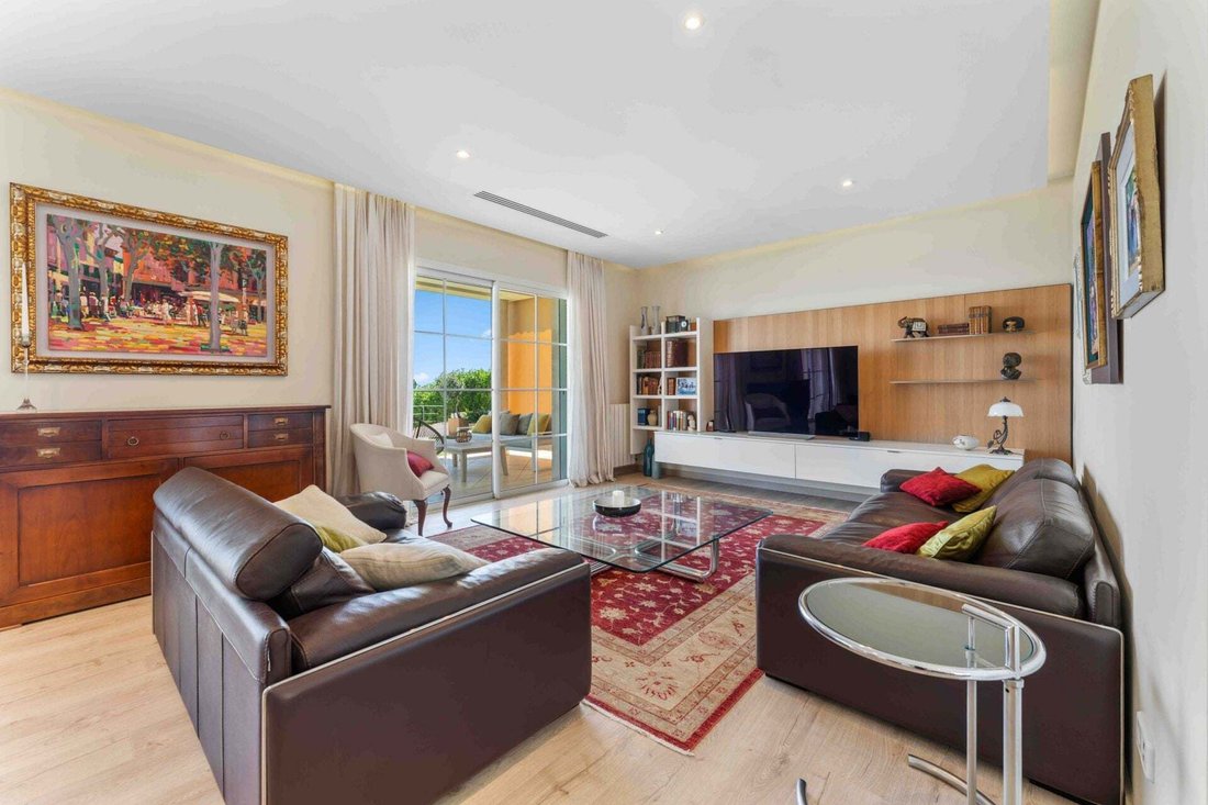Villa à Cas Català, Calvià, Îles Baléares 5 - 17598366