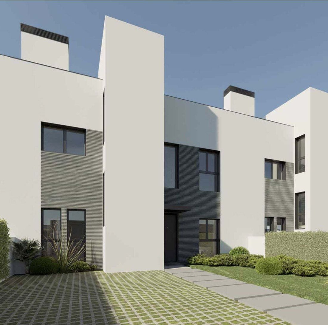House in Palma, Balearic Islands, Spain 5 - 17598324