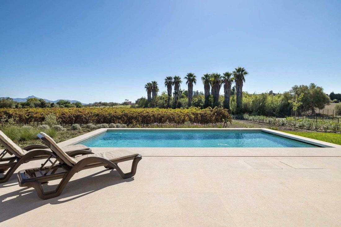 House in Alcudia, Balearic Islands, Spain 3 - 17598322