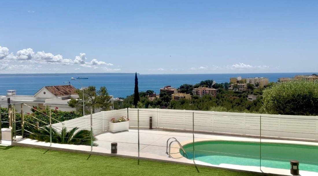 Villa à Cas Català, Calvià, Îles Baléares 3 - 17598366