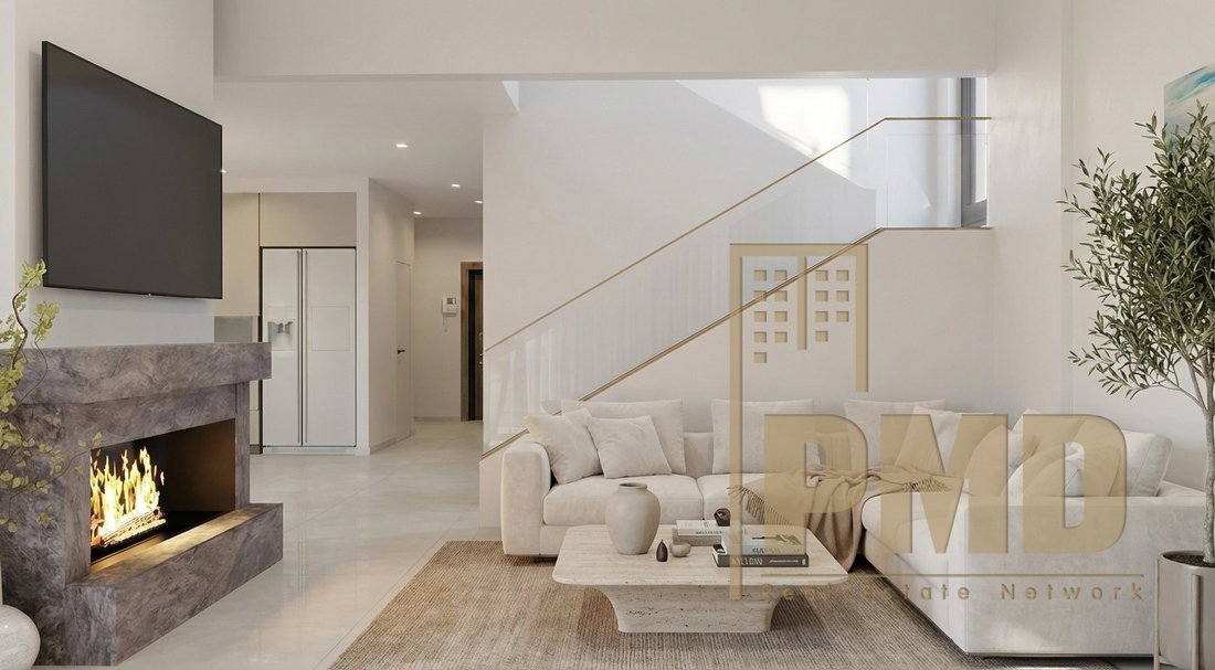 Villa in Kalyvia Thorikou, Attica, Greece 3 - 15314280