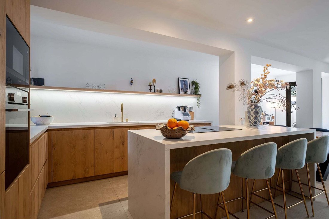 House in Pollenca, Balearic Islands, Spain 5 - 17598306