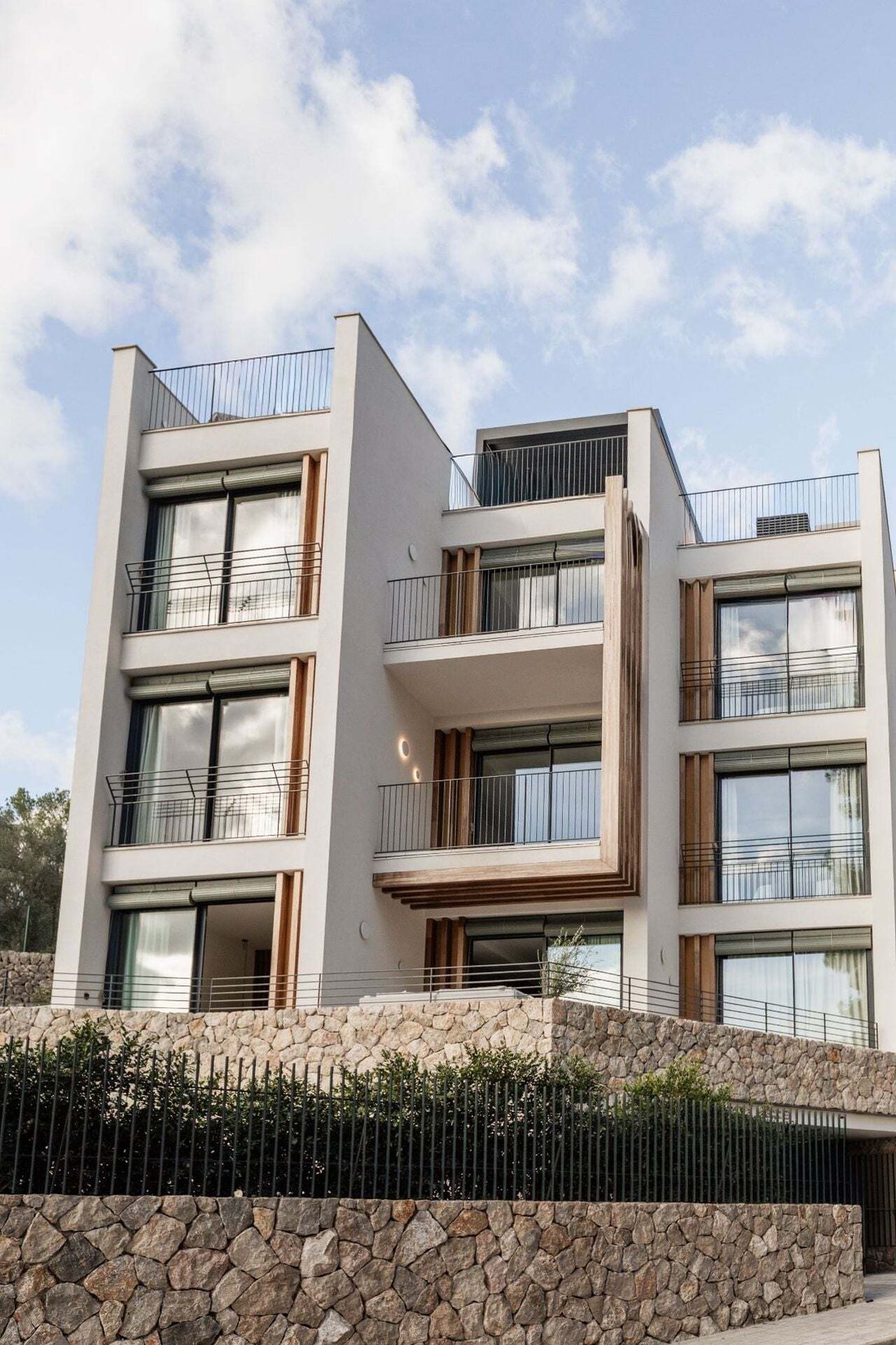 Apartamento en Génova, Palma, Islas Baleares 3 - 17598298