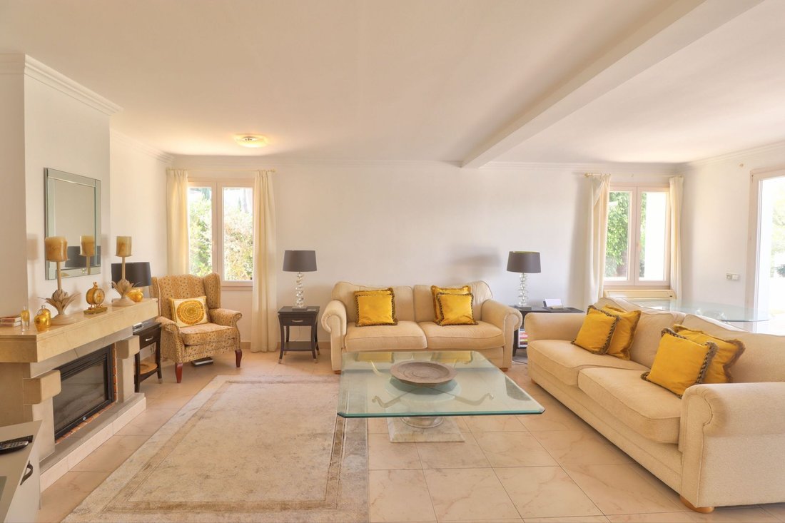 House in Rotes Velles, Calvia, Balearic Islands 5 - 17598334