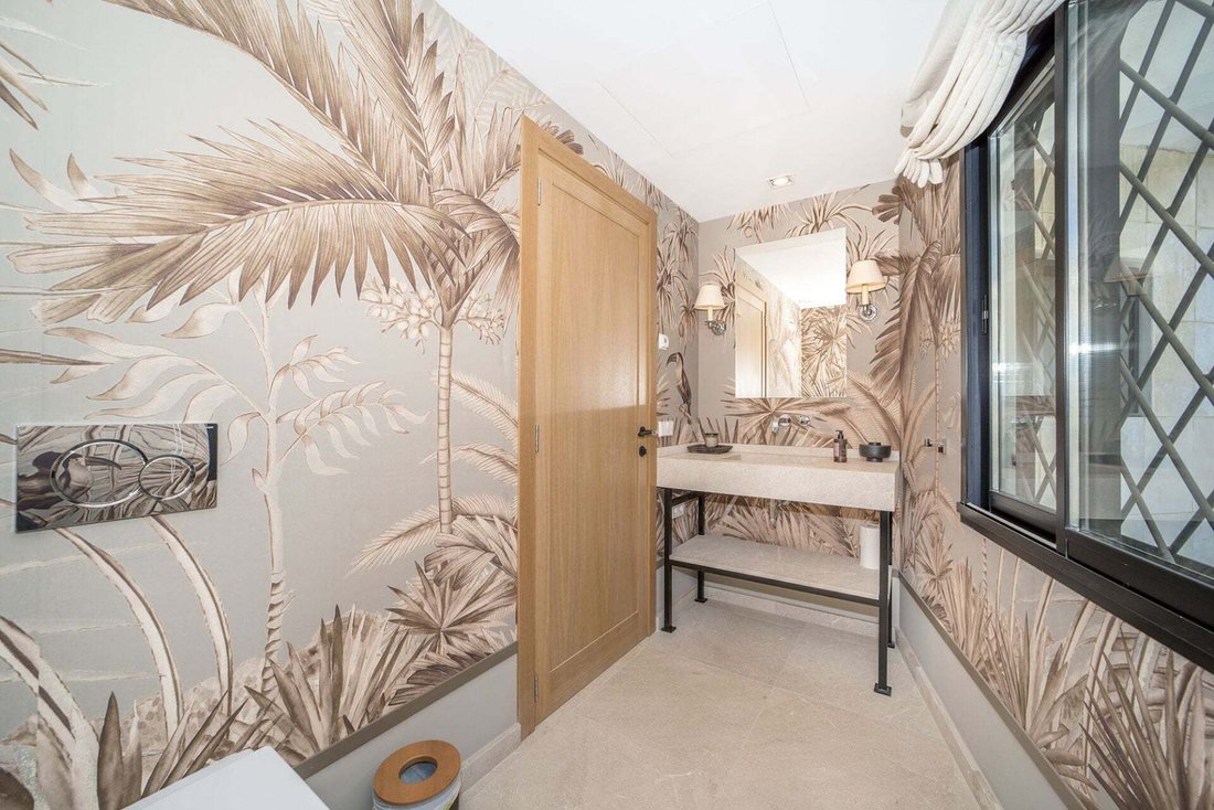 Apartment in Cas Catala, Calvia, Balearic Islands 5 - 17598402