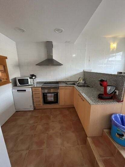House in Palma, Balearic Islands, Spain 4 - 17598300