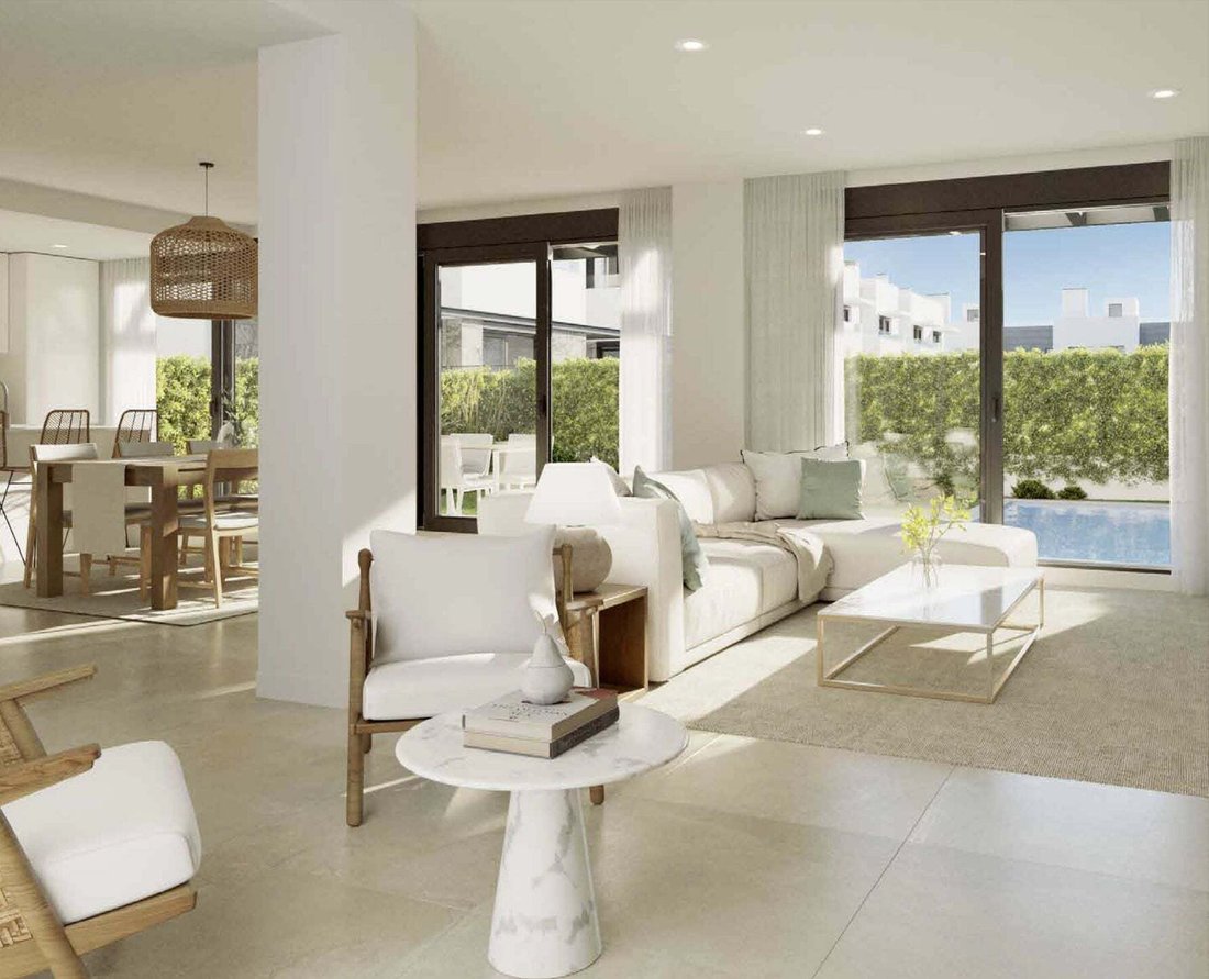 House in Palma, Balearic Islands, Spain 2 - 17598324