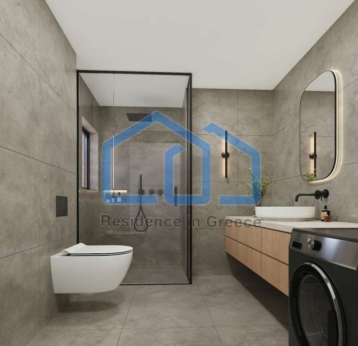 Apartment in South Athens, Attica, Greece 5 - 17598246