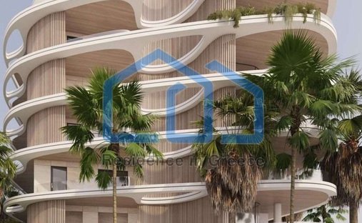 Apartment in Elliniko, Attica, Greece 1