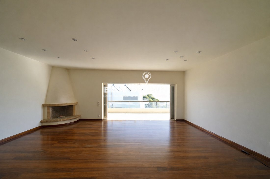 Apartment in Vari, Attica, Greece 2 - 17502060