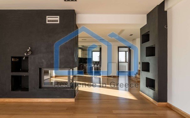 Apartment in Glyfada, Attica, Greece 1 - 17598239