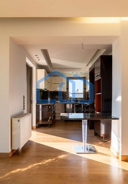 Apartment in Glyfada, Attica, Greece 4 - 17598239