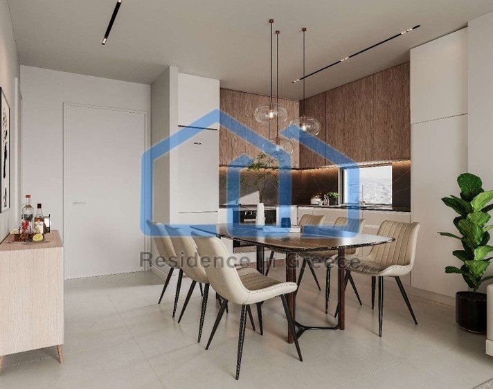 Apartment in South Athens, Attica, Greece 3 - 17598246