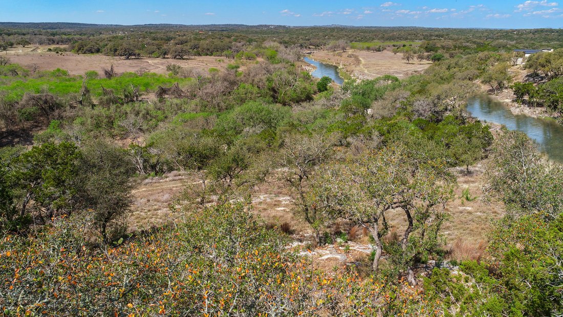 Land in Canyon Lake, Texas, United States 5 - 17598268