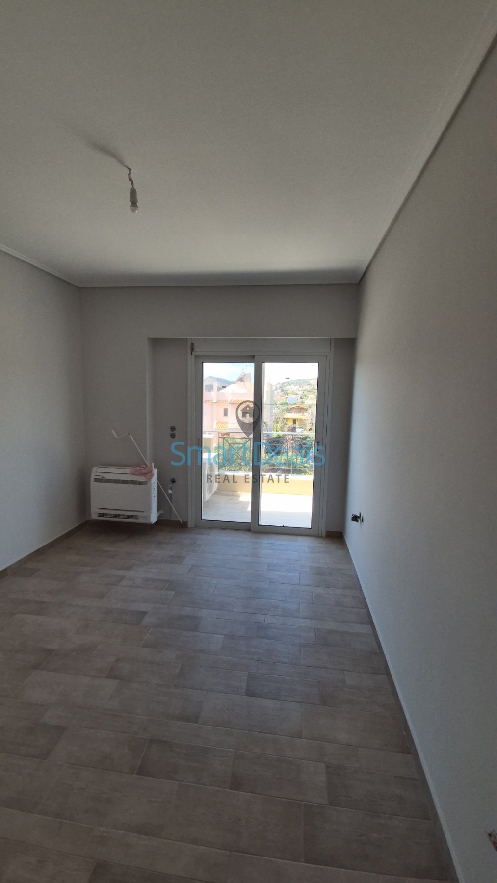 Villa in Kalyvia Thorikou, Attica, Greece 3 - 17598252