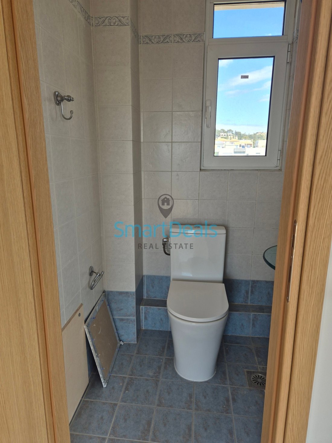 Villa in Kalyvia Thorikou, Attica, Greece 5 - 17598252