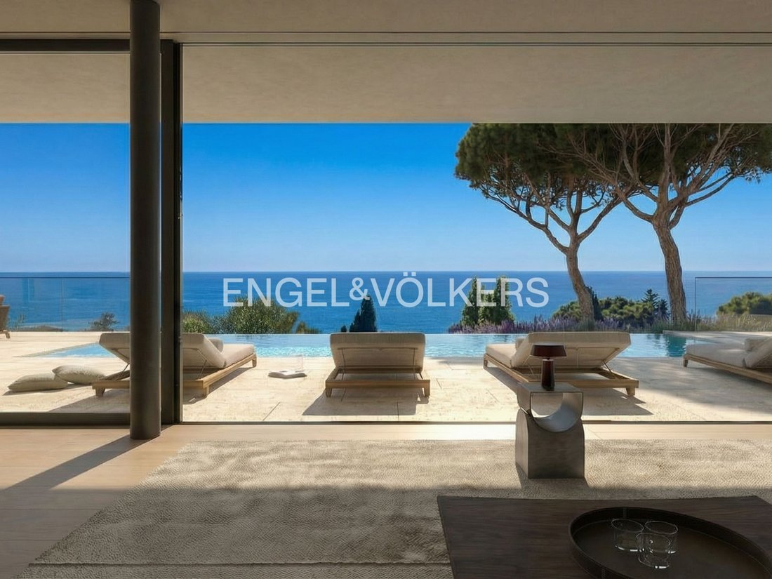 Villa en Garda, Véneto, Italia 4 - 17598553