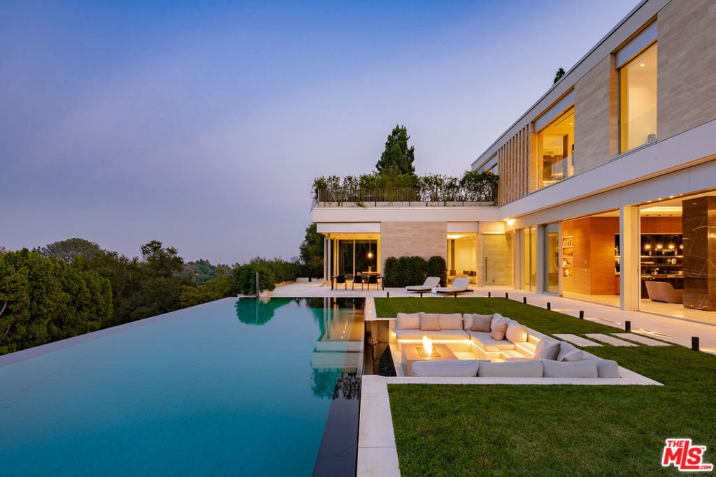 House in Los Angeles, California, United States 2 - 17605735