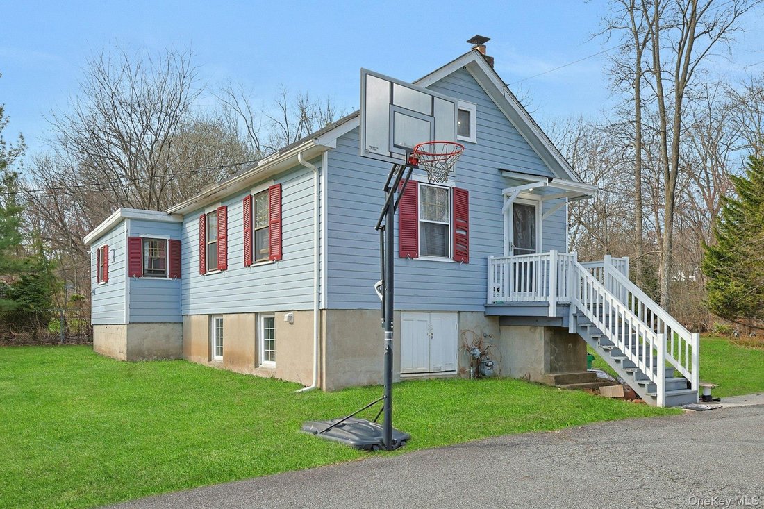House in Nanuet, New York, United States 4 - 17598503