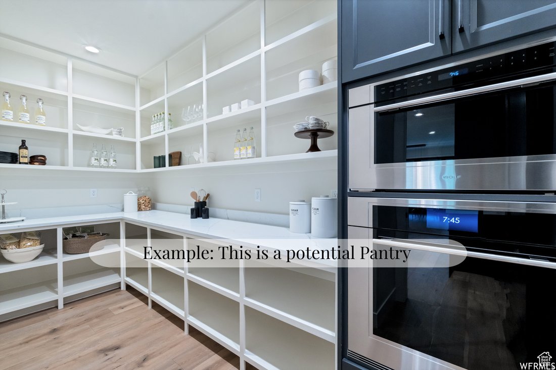 House in Morgan, Utah, United States 5 - 17601689