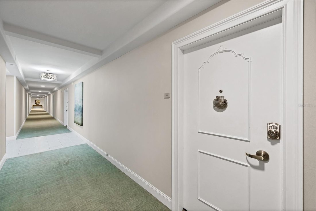 Condo in Sarasota, Florida, United States 3 - 17604935
