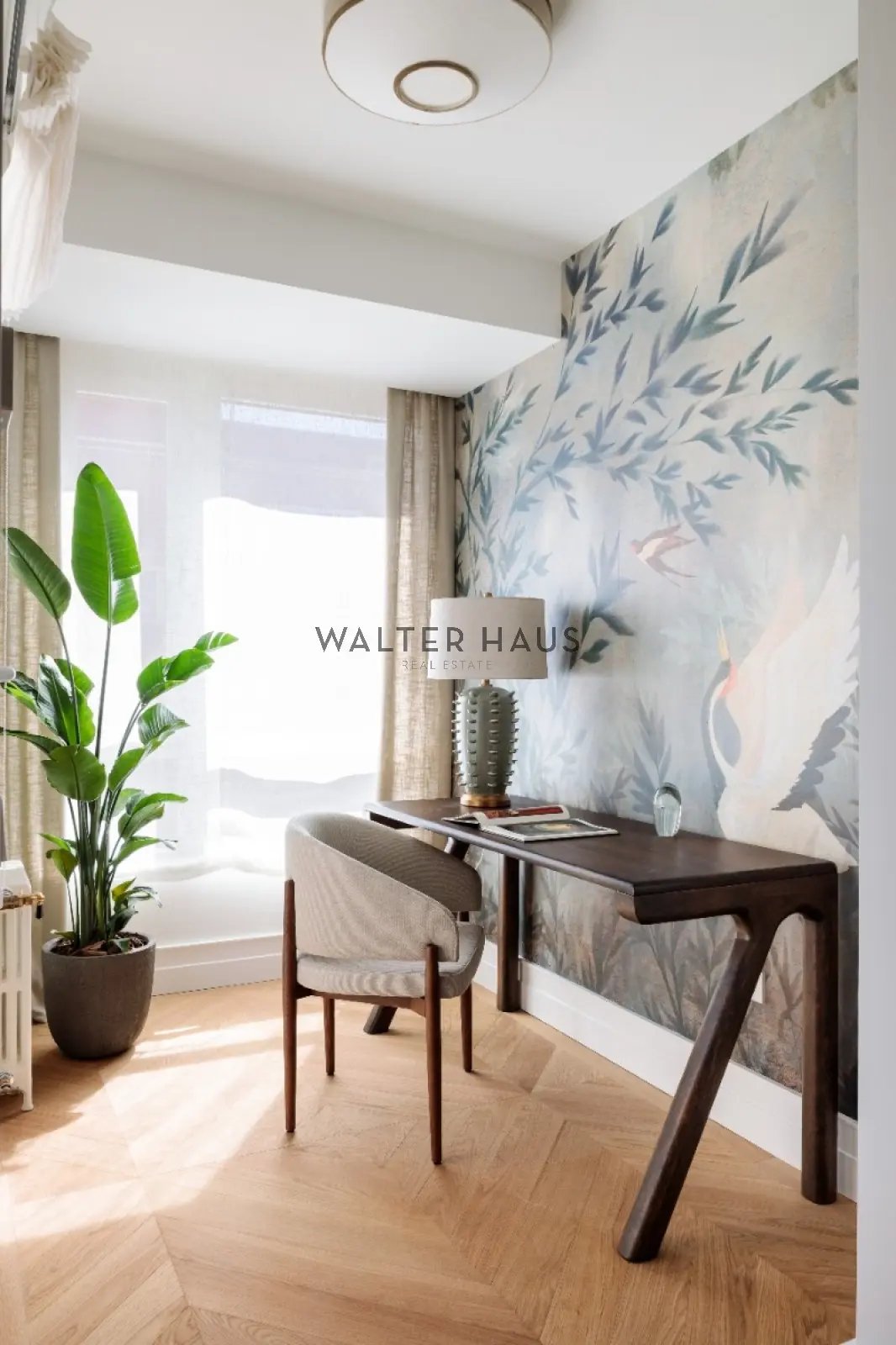Apartment in Barrio Salamanca, Madrid, Spain 4 - 17602818