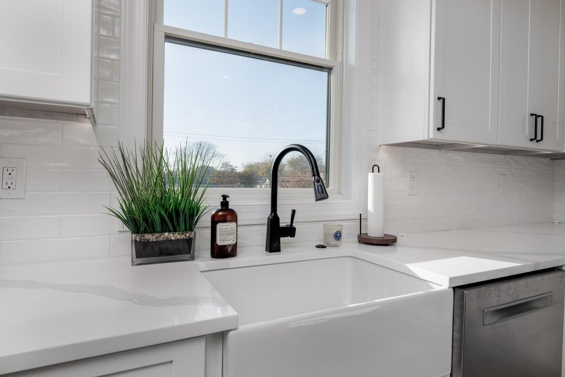 House in Cape May, New Jersey, United States 5 - 17603095