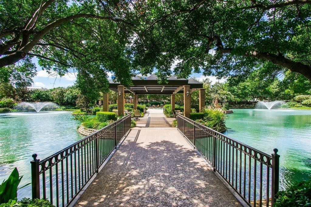 Condo in Dallas, Texas, United States 1 - 17610532