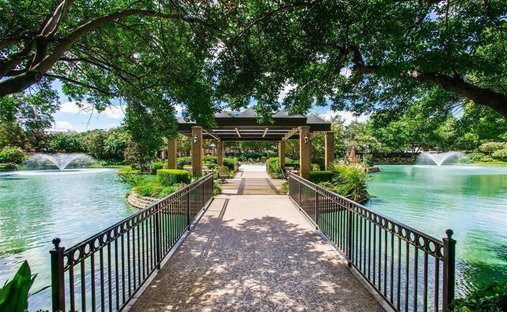 Condominio en Dallas, Texas, Estados Unidos 1